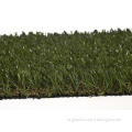 Outdoor Sports Playground Artificial Grass Synthetic Puttin